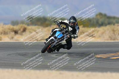 media/Jan-18-2024-Racers Edge (Thu) [[008952c709]]/B Group/Session 2 (Turn 16)/